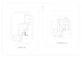 dessiner et redessiner vos plan sur autocad 2d